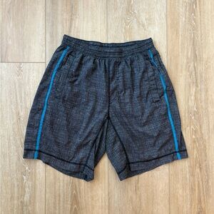 Men’s Lululemon Lined 9” Pacebreaker